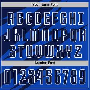 Uniforme de Fútbol Personalizado con Impresión por Transferencia de Calor, Transpirable, con Nombre del Equipo y Letras, Conjunto Deportivo Corto 100% Poliéster Antibacteriano - Product Image 6