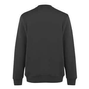 Sweat-shirts en polaire pour hommes, pull-over doux et chaud, veste d'hiver, vêtements de sport d'extérieur, sweats-shirts en polaire épais pour hommes - Product Image 2