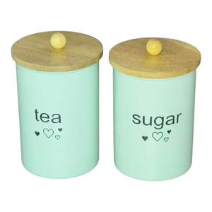 ชุดกล่องเก็บอาหารไม้ไผ่ 3 ชิ้น ดีไซน์ทันสมัย ทนทาน เป็นมิตรกับสิ่งแวดล้อม เคลือบผงแบบทำมือ ปลอดสาร BPA - Product Image 4