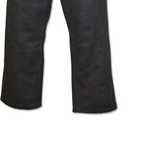 Nouvelle Collection 2026 – Kimono de Karaté Unisexe Extensible – Tenue Professionnelle de MMA et Taekwondo – Vente en Gros - Product Image 5
