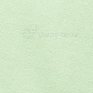 Pakistan Manufacturer Men <b>Hoodies</b> <b>Lightweight</b> Low MOQ Men <b>Hoodies</b> Customized Color Men <b>Hoodies</b> - Product Image 6