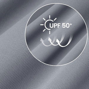 Pantalones Deportivos de Cintura Alta de Secado Rápido para Ciclismo, Fitness y Running, con Estampado por Sublimación, Precio Razonable, Superventas - Product Image 6