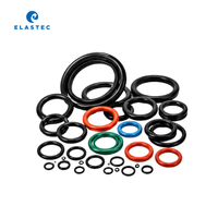 Services de moulage de caoutchouc OEM |   Tampons, supports, amortisseurs et composants de protection personnalisés haute performance en EPDM, NBR, FKM et silicone