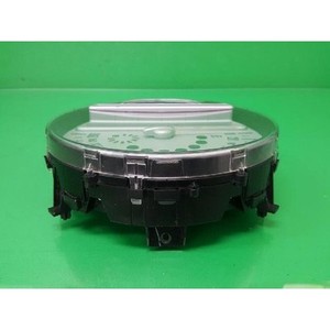 Mini Hatch Paneles de Instrumentos Usados 62116977077 - Product Image 3