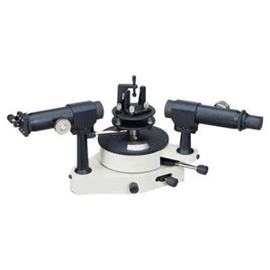 Novel Industries Raman <b>Spectrometer</b> Best Selling 1 Year Warranty OEM Support 3D Printing Logo/Graphic Design - Product Image 2