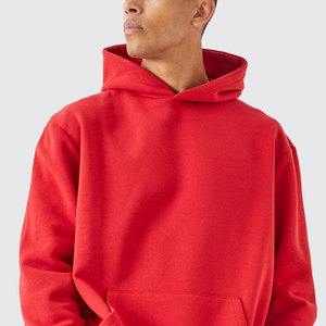 Ensemble de survêtement urbain premium pour homme, veste de sport contemporaine à fermeture éclair, pantalon de jogging slim, tenue de sport décontractée pour l'entraînement - Product Image 6