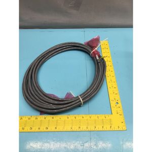 Interfaz de Monitor AMAT 0150-76198 P1, Compatible con EMC Equipo y Piezas de Semiconductores de Confianza de Marca Global en - Product Image 1