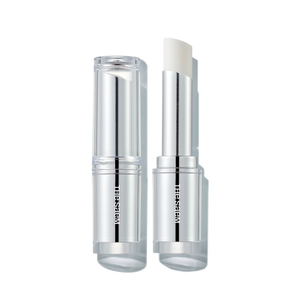 Baume à lèvres hydratant et estompant The Saem 3,5g - Product Image 1