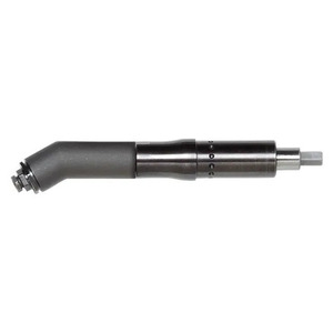 Taladro Neumático de Alto Torque Desoutter AH-30-CPT-T5 con Cabezales de Perforación Múltiples, Entrada de Aire de 1/4 de Pulgada, 1 Año de Garantía, Soporte Personalizado OEM - Product Image 2