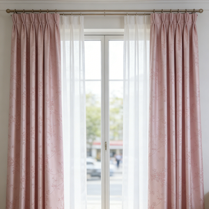 قماش حرير جاكار دائري بنمط صيني للملابس، مناسب للمناسبات الراقية والحفلات، عرض خاص للطلبات بالجملة بسعر ترويجي - Product Image 5