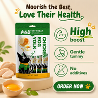 MaiDou Vente en gros de nourriture humide pour chats en sachet pour l'alimentation quotidienne des chats, approvisionnement en vrac de nourriture humide pour chats pour les animaleries, les détaillants et les distributeurs