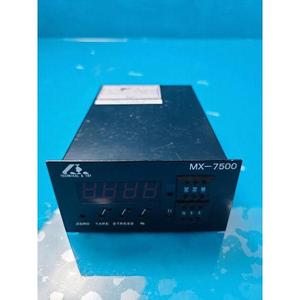 TECHNICAL & TRY MX-7512-030-UU-S208 - อุปกรณ์และอะไหล่เซมิคอนดักเตอร์ระดับโลกที่เชื่อถือได้ - Product Image 1