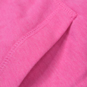 Sweats à capuche zippés de qualité supérieure, style basique à manches longues pour un usage quotidien décontracté - Product Image 4