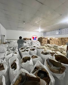 White Creamy <b>Milk</b> Powder Flakes Heat-Transfer Printing Moisturizing for Drinks Desserts Wholesale Bulk Supply Ho Chi Minh City - Product Image 5