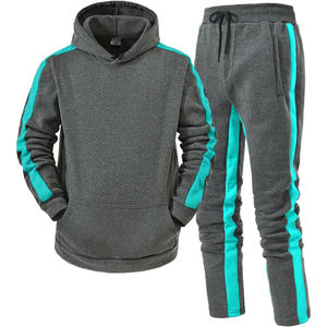 Conjunto Deportivo Unisex de Nailon, Chaqueta y Pantalones Cortos, Conjunto para Gimnasio y Correr, Ropa Deportiva con Logotipo Personalizado, Traje de Entrenamiento Ligero - Product Image 4