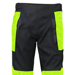 Traje de Motociclismo de Alta Calidad, Resistente, Transpirable e Impermeable, con Tela Personalizada a un Precio Económico - Product Image 5
