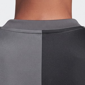 Camiseta de Fútbol de Corte Ajustado para Entrenamiento, Sublimada, Premium, para Hombre - Product Image 4