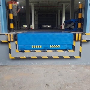 ตัวยกไฟฟ้าแบบถังไฮดรอลิก12ตันสำหรับคนเดินเท้าสำหรับโกดังสินค้าใหม่รับประกัน1ปี - Product Image 4