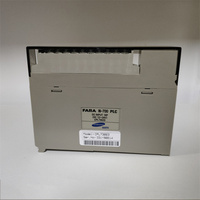 Licencia de Software de Programación de Ingeniería PLC en DVD para Sistema de Automatización 6ES7822-1AA24-0YA5