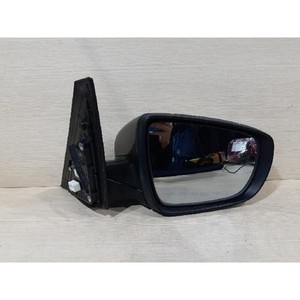 ชุดกระจกมองข้างด้านนอกขวา Carens (ด้านขวา) รุ่น 87620A4010IM - Product Image 3