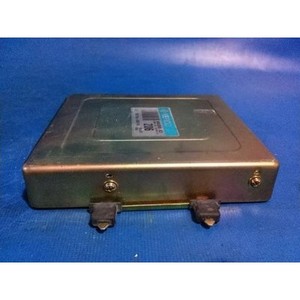 Unidad de Control del Motor / ECU Centennial 1999-2008 Usada ORIGINAL 3911039216 - Product Image 4