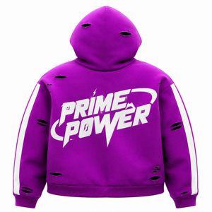 Ensemble de survêtement délavé pour homme, style vintage, coupe oversize, streetwear décontracté, tenue assortie, vente en gros OEM directe usine - Product Image 3
