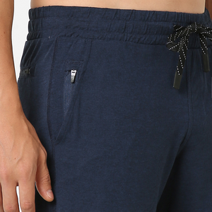 Pantalones Cortos de Secado Rápido en Línea, Venta al Por Mayor, Personalizados, Pantalones Cortos de Moda para Hombre, Estilo Deportivo, para Competencia, en Venta - Product Image 5