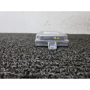 ECU และโมดูลคอมพิวเตอร์มือสองสำหรับรถยนต์ซีรีส์ 3 รุ่น 66539282420 - Product Image 6