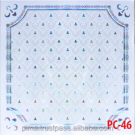 PC-46