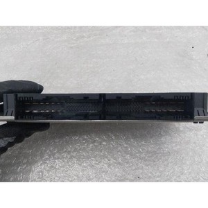 Módulo de Control del Espacio para los Pies (FRM) para BMW Serie 7 2008-2012, Usado, OEM 61359210399901 - Product Image 3