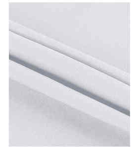 Camisetas Polo Cómodas para Hombre, Camisetas Polo Transpirables para Hombre, Camisetas Polo 100% Algodón para Hombre, Camisetas Polo de Alta Calidad para Hombre - Product Image 5