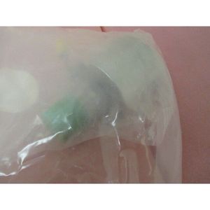 AMAT 0040-39364 WELDMENT, VAPORIZOR BASE - อุปกรณ์และอะไหล่เซมิคอนดักเตอร์ระดับโลกที่เชื่อถือได้ - Product Image 6