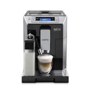ORDENE AHORA la Cafetera Eletta Cappuccino ECAM45760B - Product Image 3
