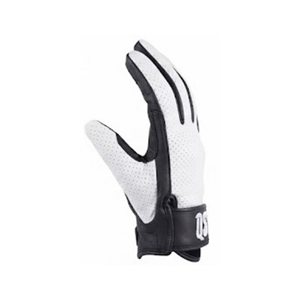 Guantes de Motocross con Dedos Completos, Palma Perforada para Mejor Agarre, Guantes de Carreras de Motocicleta, Muñequera Ajustable, Logotipo Personalizado, OEM, ODM, Venta al Por Mayor - Product Image 4