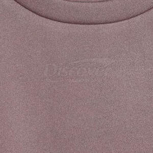 Survêtement pour homme sur mesure, style pull, 100% coton, meilleur prix, vêtements décontractés pour homme, survêtement pour homme en vente - Product Image 6