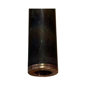 Noyau de rotor de soudage de tige de cuivre personnalisé pour pompe à eau | Fabricant de stratification de rotor de moteur OEM - Product Image 3