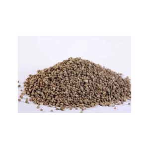 Engrais NPK de qualité supérieure pour légumes, fruits, céréales, cultures de champ et plantes horticoles - Fournisseur agricole - Product Image 1