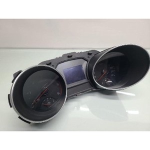 ชุดหน้าปัดเครื่องมือมือสองสำหรับคาร์นิวัล รุ่น 94005A9040 - Product Image 2