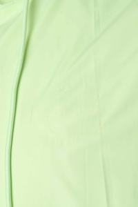 Chaqueta Impermeable con Capucha para Hombre, con Cierre, Cortavientos, para Deportes al Aire Libre, Montañismo, Senderismo, Esquí - OEM - Product Image 6