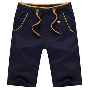 Wholesale Best Quality Custom Logo Casual <b>Camo</b> <b>Men</b> <b>Shorts</b> Printed Training Custom Logo Summer <b>Shorts</b> Pant - Product Image 1