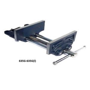 Tornillo de banco para trabajar la madera de alta calidad, herramienta para la fabricación de joyas, venta al por mayor, precio más bajo, mejor producto para la fabricación de joyas. - Product Image 4