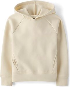 Qingli OEM Easter Boutique Vêtements pour enfants, ensembles de sweats à capuche et de pantalons de survêtement, ensembles de vêtements pour filles et garçons de 8 à 12 ans, vêtements pour enfants tendance - Product Image 1