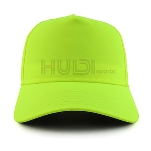 High Quality Classic Baseball Hat Custom Logo Cotton Adjustable Unisex Baseball Hat Hot Selling Design - Product Image 2