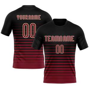 <b>Elite</b> Volleyball Team Uniform Custom Printed Jersey Shorts Set Breathable Polyester OEM ODM Wholesale Factory - Product Image 2