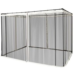 Replacement Canopy for Door & <b>Window</b> <b>Screens</b> - Product Image 2