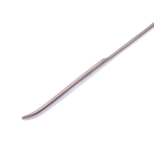 Oferta Especial: Retractores de Rodilla de Acero Inoxidable Alemán de Alta Calidad, Instrumentos Quirúrgicos Ortopédicos Manuales con Certificación CE A+ - Product Image 3