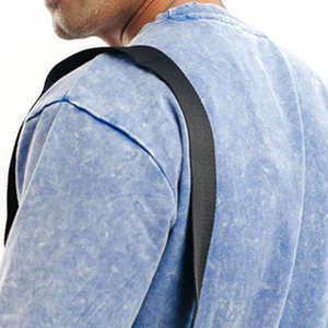 T-shirt homme délavé à l'acide, haute qualité, designs très demandés, léger, tendance, à prix abordable - Product Image 5