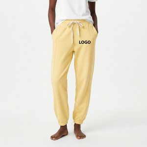 Pantalon pour homme, confortable, pantalon de tous les jours, tissu extensible, coupe élégante, respirant, décontracté, moderne, jambe droite - Product Image 1