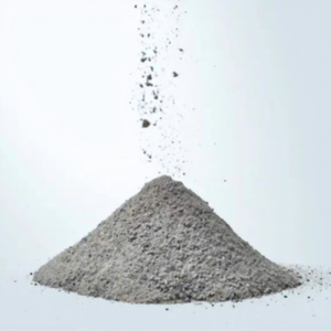 กาวติดกระเบื้องเซรามิก LOVARA Factory 20 กก. สำหรับผนังและพื้น C1TE C2TE สำหรับปูกระเบื้องปูพื้น - Product Image 1