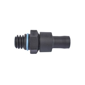 Válvula PCV para Jeep Compass, Chrysler Sebring, Dodge Avenger y Caliber, 05047002AA y 05047063AA, Piezas de Motor para Modelos 2007+ - Product Image 6